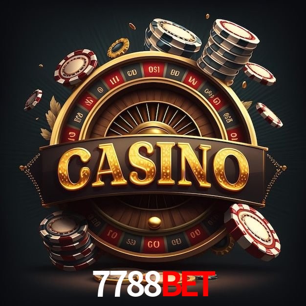 PIX Instantâneo 7788Bet