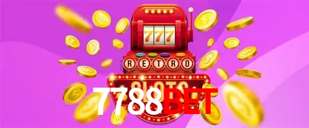 Descubra a Essência do 7788Bet: Nossa História e Compromissos