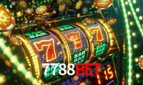Explorando a Categoria de Eventos em Apostas na 7788Bet
