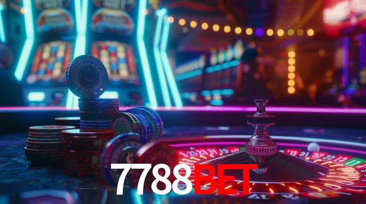 Descubra a Magia dos Jogos de Arcade no 330bet