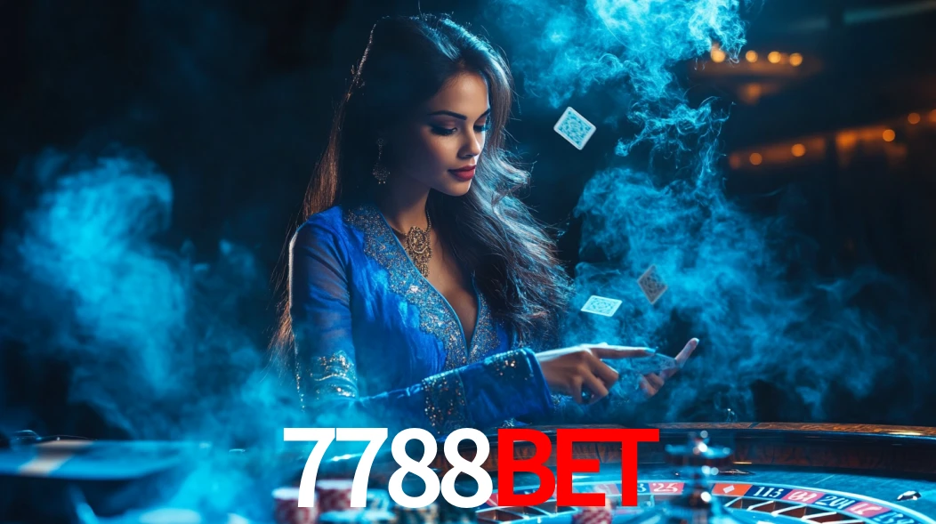 Bônus Diários 7788Bet