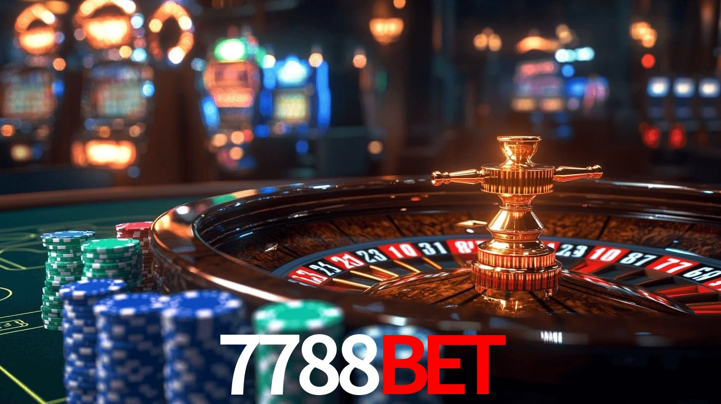 7788Bet Vip