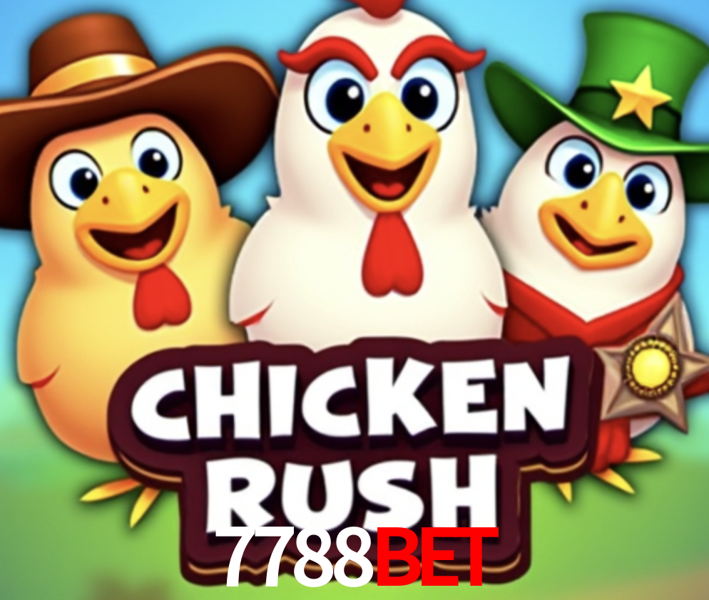 A Experiência Imersiva dos Cassinos Ao Vivo no 7788Bet