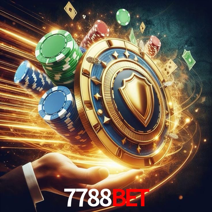 Ofertas Exclusivas 7788Bet