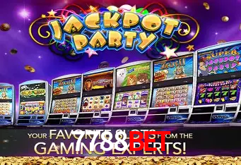 Apostas Esportivas na 7788Bet: Um Guia Completo