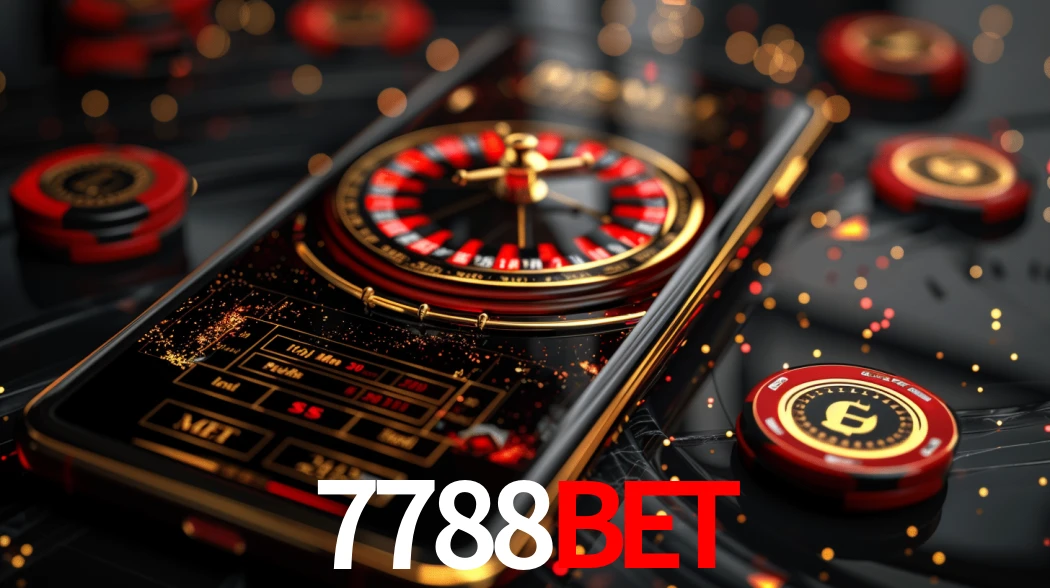 A Revolução dos Aplicativos de Jogos no 330bet