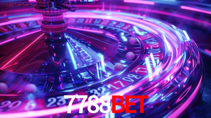 Casino VIP 7788Bet