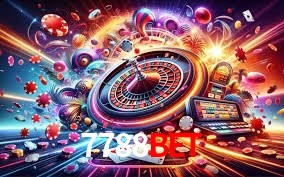 Design Responsivo 7788Bet